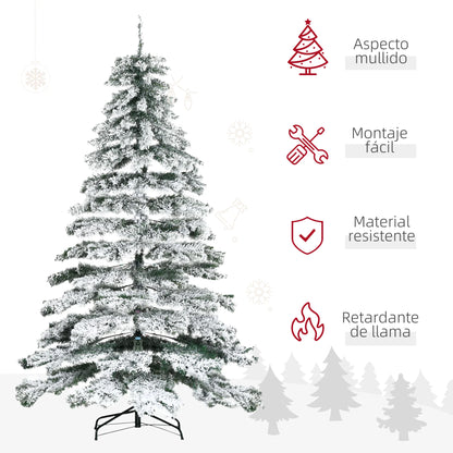 Sapin de Noël