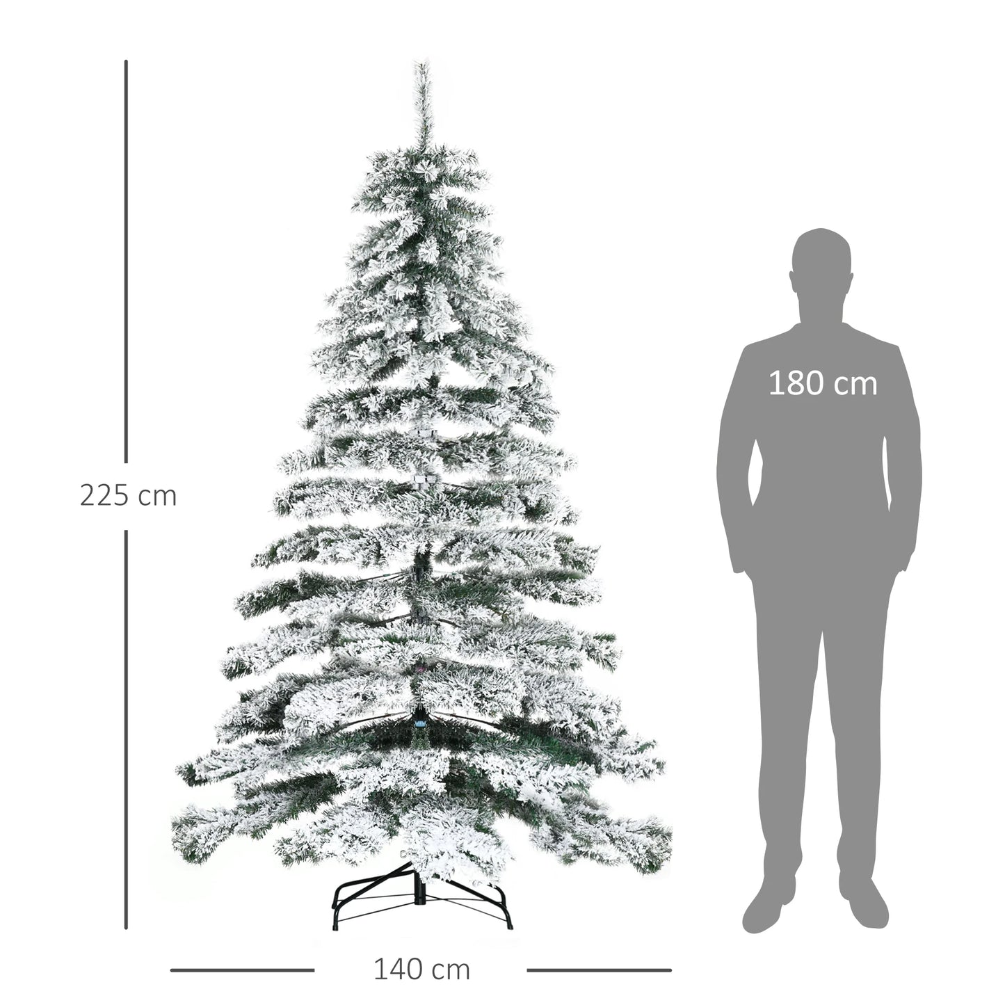 Sapin de Noël