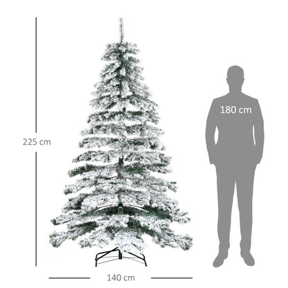 Sapin de Noël