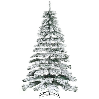Sapin de Noël